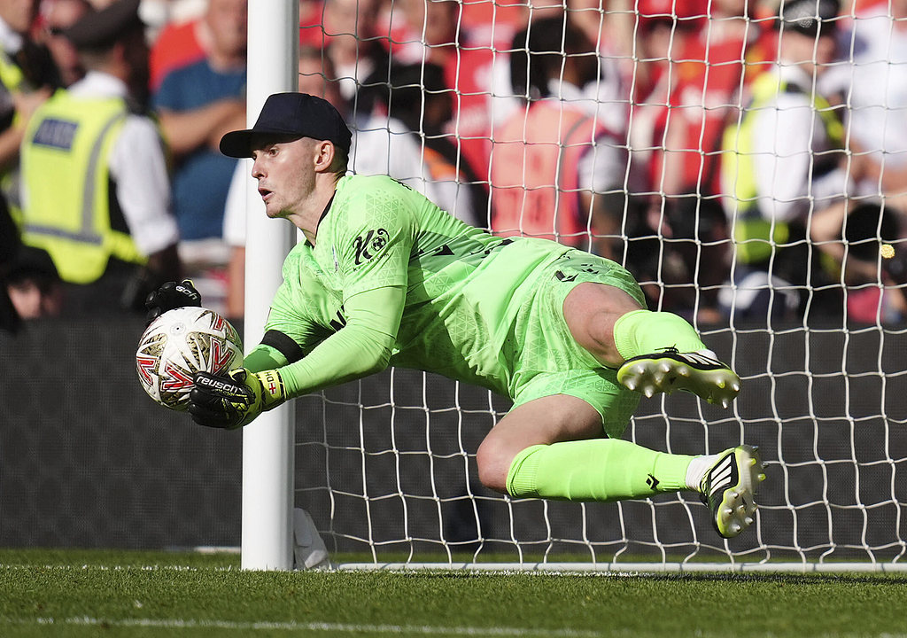 那不勒斯主帅是谁 那不勒斯主帅是谁