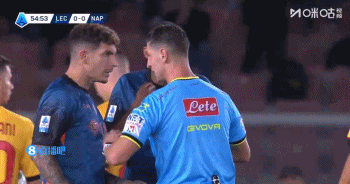 那不勒斯主帅是谁 那不勒斯主帅是谁