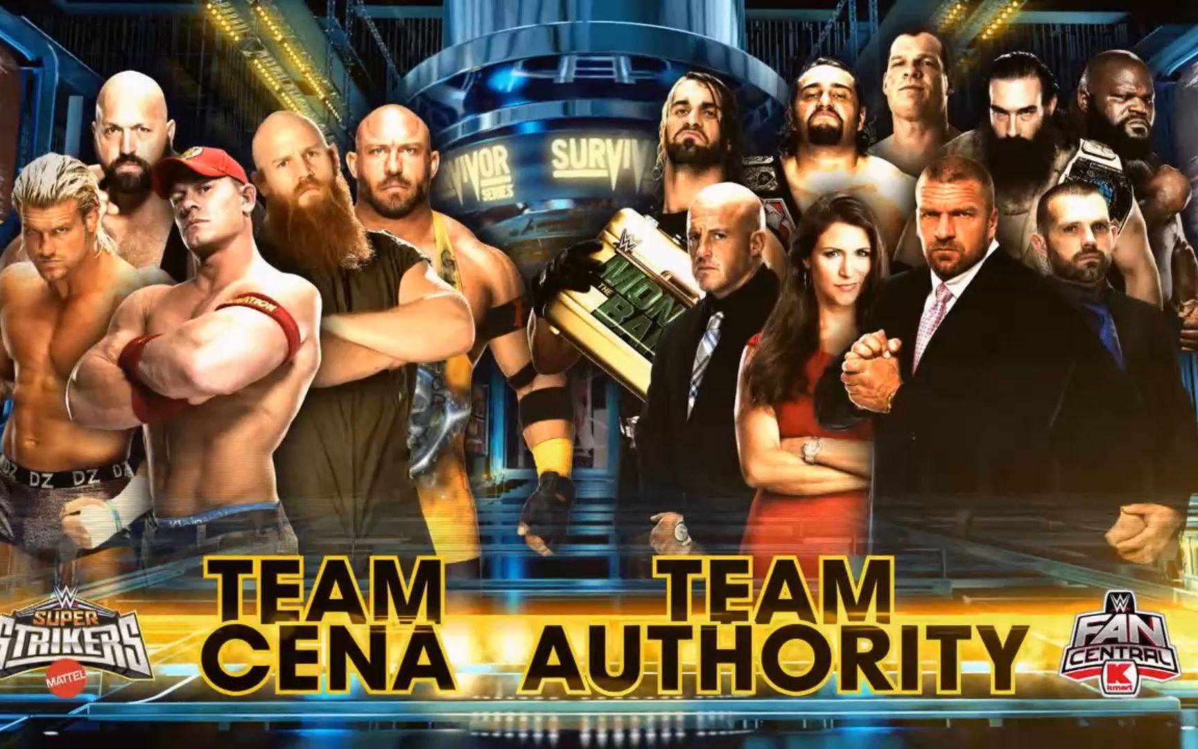 强者多队明星支持引发争夺激烈的简单介绍 强者多队明星支持引发争夺激烈的简单介绍