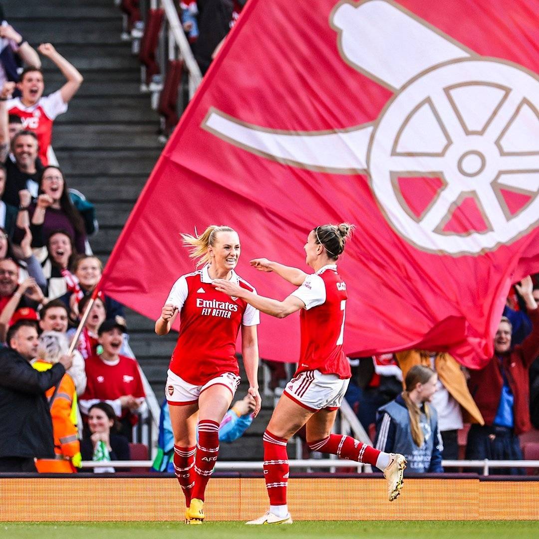 沃尔夫斯堡未来前景莫测,球迷唏嘘不已(弗莱堡新主场) 沃尔夫斯堡未来前景莫测,球迷唏嘘不已(弗莱堡新主场)