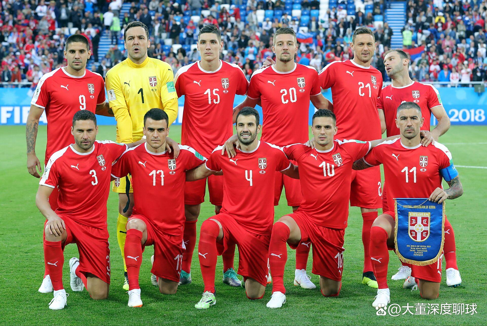 完美体育赛事官方-瑞典队在欧预赛资格赛中取得胜利(瑞典队在欧预赛资格赛中取得胜利的原因)