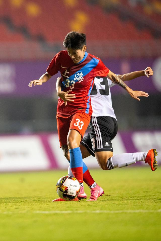 完美体育直播机构-西安队胜山西队，冲击四川队晋级前列的简单介绍