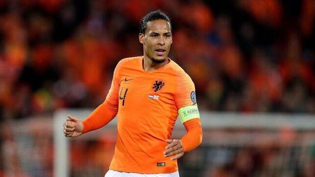 完美体育直播机构-包含荷兰队防线成为欧洲杯热议话题的词条