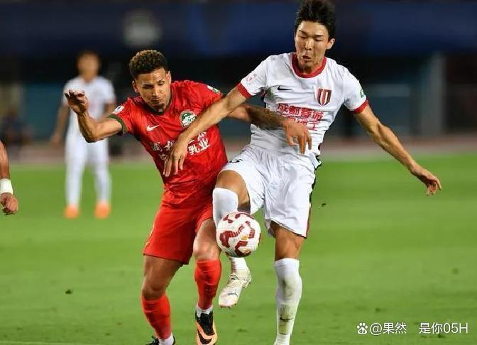 完美体育品牌-包含东部球队惨遭连败，教练组展开应对措施，提升团队战力的词条