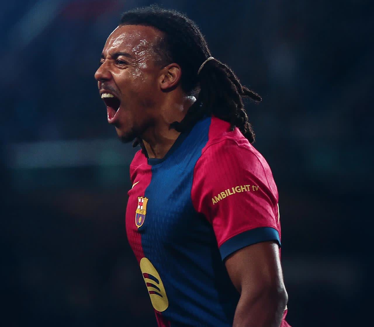 完美体育-阿尔梅里亚在主场大胜贝蒂斯，豪取三分的简单介绍