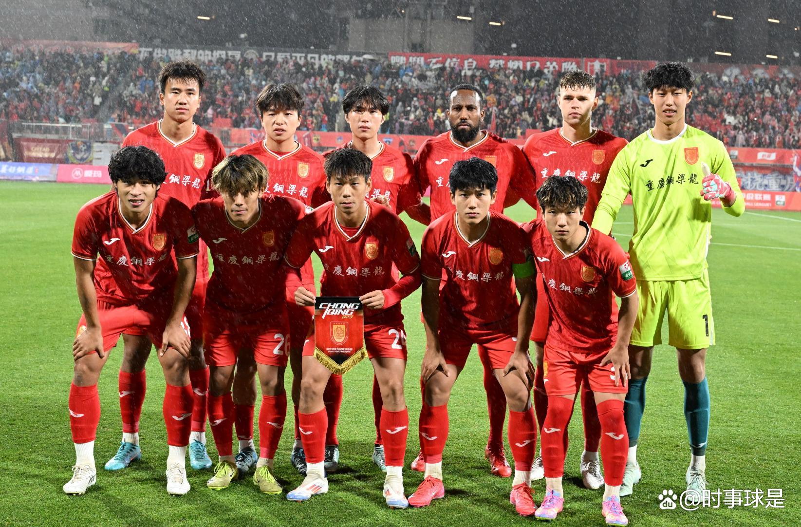 完美体育直播机构-关于球队集体爆发，连胜场数不断累积的信息