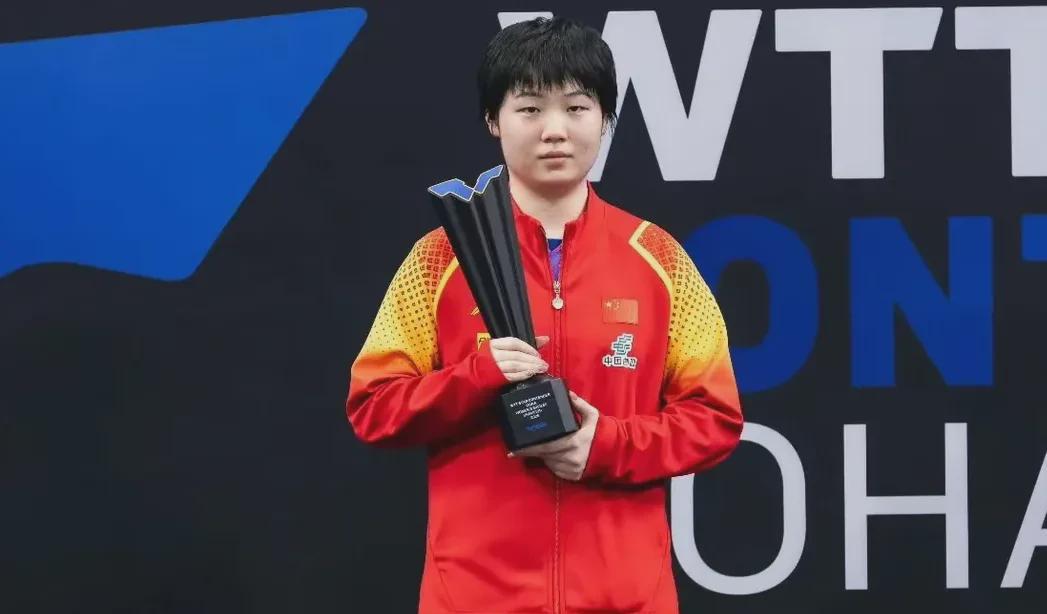 完美体育直播机构-关于眼前一亮：女将率队出色斩获胜利的信息