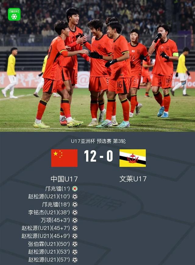 完美体育品牌-关于必看：女足比赛国足后防奇兵横空出世的信息