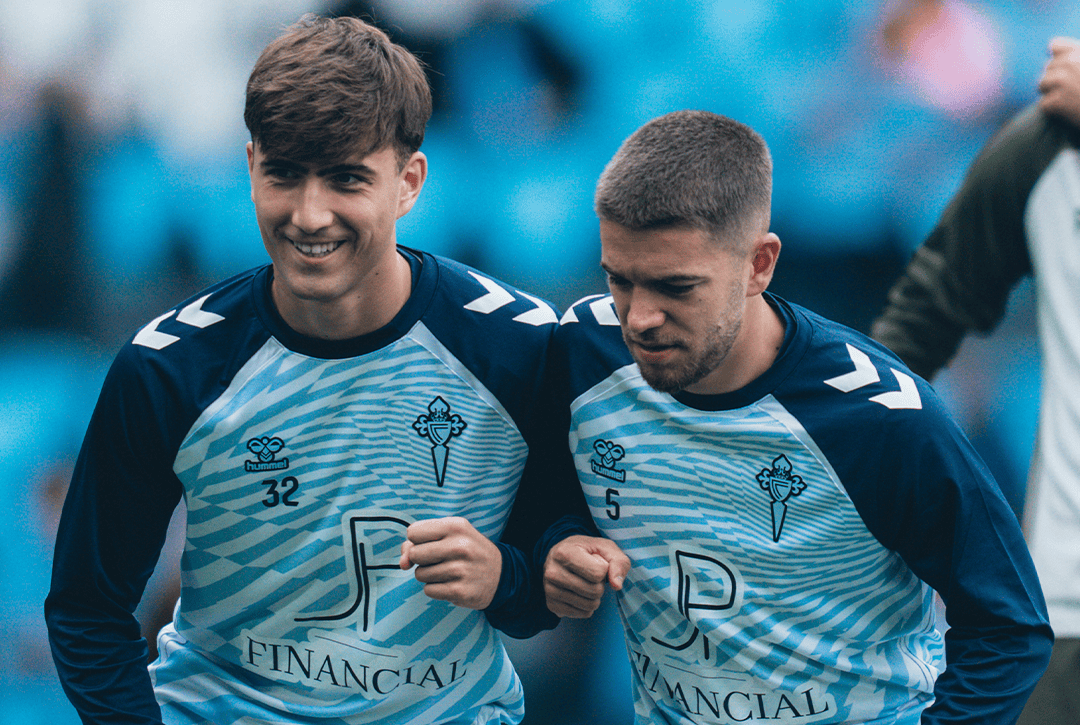 关于皇马客场逆转乌迪内斯欧冠小组赛告捷的信息