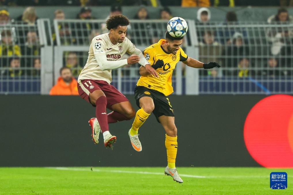 完美体育官网-关于比利亚雷亚尔主场-争临平局，难拿胜利的信息