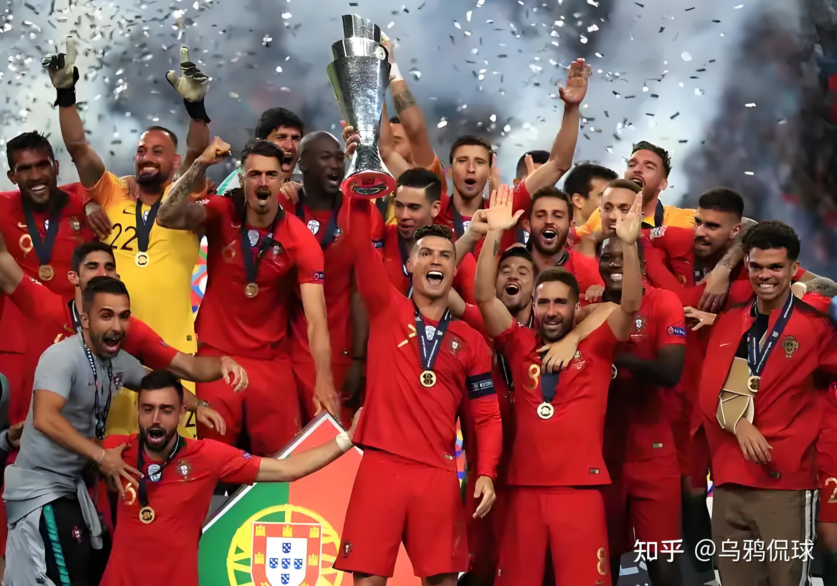 完美体育-包含葡萄牙队战绩出色，晋级前景一片光明的词条