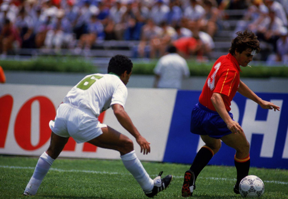 完美体育官网-塞浦路斯国家队获得重要胜利，预示潜力无限的简单介绍